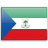 Equatorial Guinea  application form for Switzerland residents.