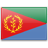 Eritrea  application form for Switzerland residents.