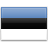 Estonia  application form for Switzerland residents.