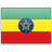 Ethiopia  application form for Switzerland residents.