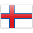 Faroe Islands  application form for Switzerland residents.