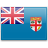 Fiji  application form for Switzerland residents.