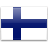 Finland  application form for Switzerland residents.