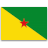 French Guiana  application form for Switzerland residents.