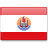 French Polynesia  application form for Switzerland residents.