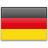Germany  application form for Switzerland residents.