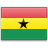 Ghana  application form for Switzerland residents.
