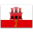 Gibraltar  application form for Switzerland residents.