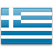 Greece  application form for Switzerland residents.
