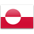Greenland  application form for Switzerland residents.