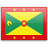 Grenada  application form for Switzerland residents.
