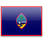 Guam  application form for Switzerland residents.