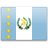 Guatemala  application form for Switzerland residents.