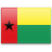 Guinea Bissau  application form for Switzerland residents.
