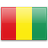 Guinea  application form for Switzerland residents.