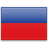 Haiti  application form for Switzerland residents.