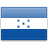 Honduras  application form for Switzerland residents.