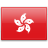 Hong Kong  application form for Switzerland residents.
