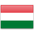 Hungary  application form for Switzerland residents.