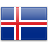 Iceland  application form for Switzerland residents.