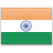 India  application form for Switzerland residents.
