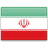 Iran  application form for Switzerland residents.