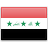 Iraq  application form for Switzerland residents.