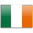 Ireland  application form for Switzerland residents.