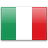 Italy  application form for Switzerland residents.