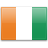 Ivory Coast (Côte d Ivoire)  application form for Switzerland residents.