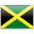 Jamaica  application form for Switzerland residents.
