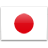 Japan  application form for Switzerland residents.