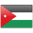 Jordan  application form for Switzerland residents.