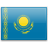 Kazakhstan  application form for Switzerland residents.