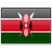 Kenya  application form for Switzerland residents.