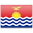 Kiribati  application form for Switzerland residents.