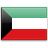 Kuwait  application form for Switzerland residents.