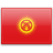 Kyrgyzstan  application form for Switzerland residents.