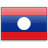 Laos  application form for Switzerland residents.
