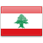 Lebanon  application form for Switzerland residents.