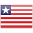 Liberia  application form for Switzerland residents.
