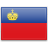 Liechtenstein  application form for Switzerland residents.