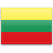 Lithuania  application form for Switzerland residents.