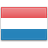 Luxembourg  application form for Switzerland residents.