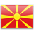 North Macedonia  application form for Switzerland residents.