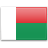 Madagascar  application form for Switzerland residents.