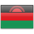 Malawi  application form for Switzerland residents.