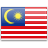Malaysia  application form for Switzerland residents.