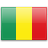 Mali  application form for Switzerland residents.