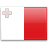 Malta  application form for Switzerland residents.